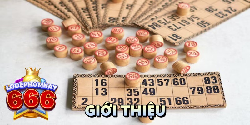 Giới Thiệu Lô Đẹp Hôm Nay 666 Kênh Soi Cầu Uy Tín